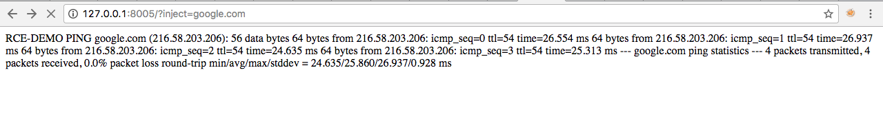 Pentesting Node.js Application : Nodejs Application Security