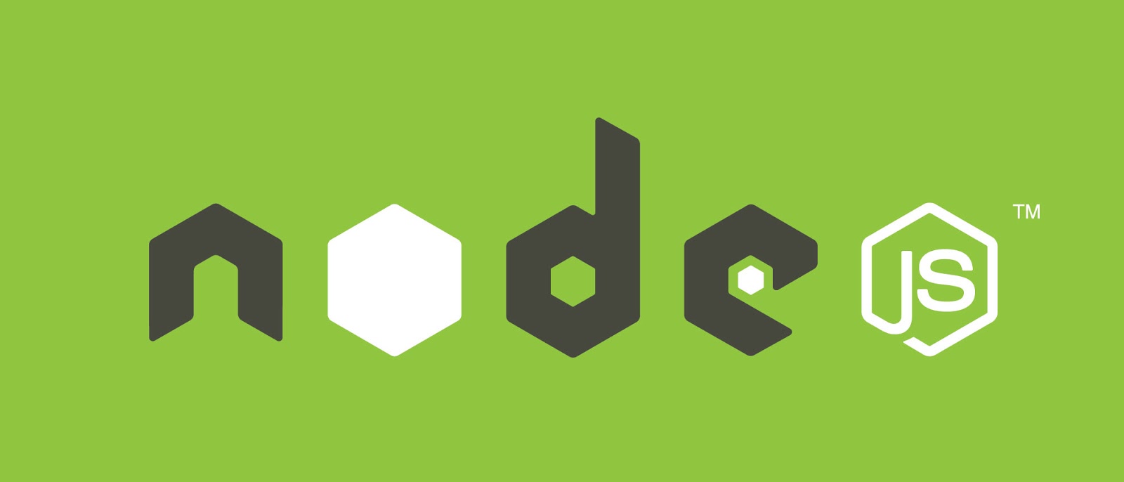 Pentesting Node.js Application : Nodejs Application Security