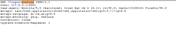 Pentesting Node.js Application : Nodejs Application Security